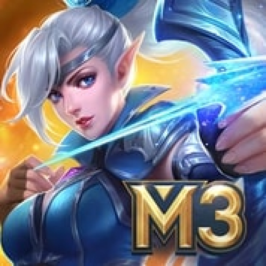 mobile-legends-proses-otomatis-icon