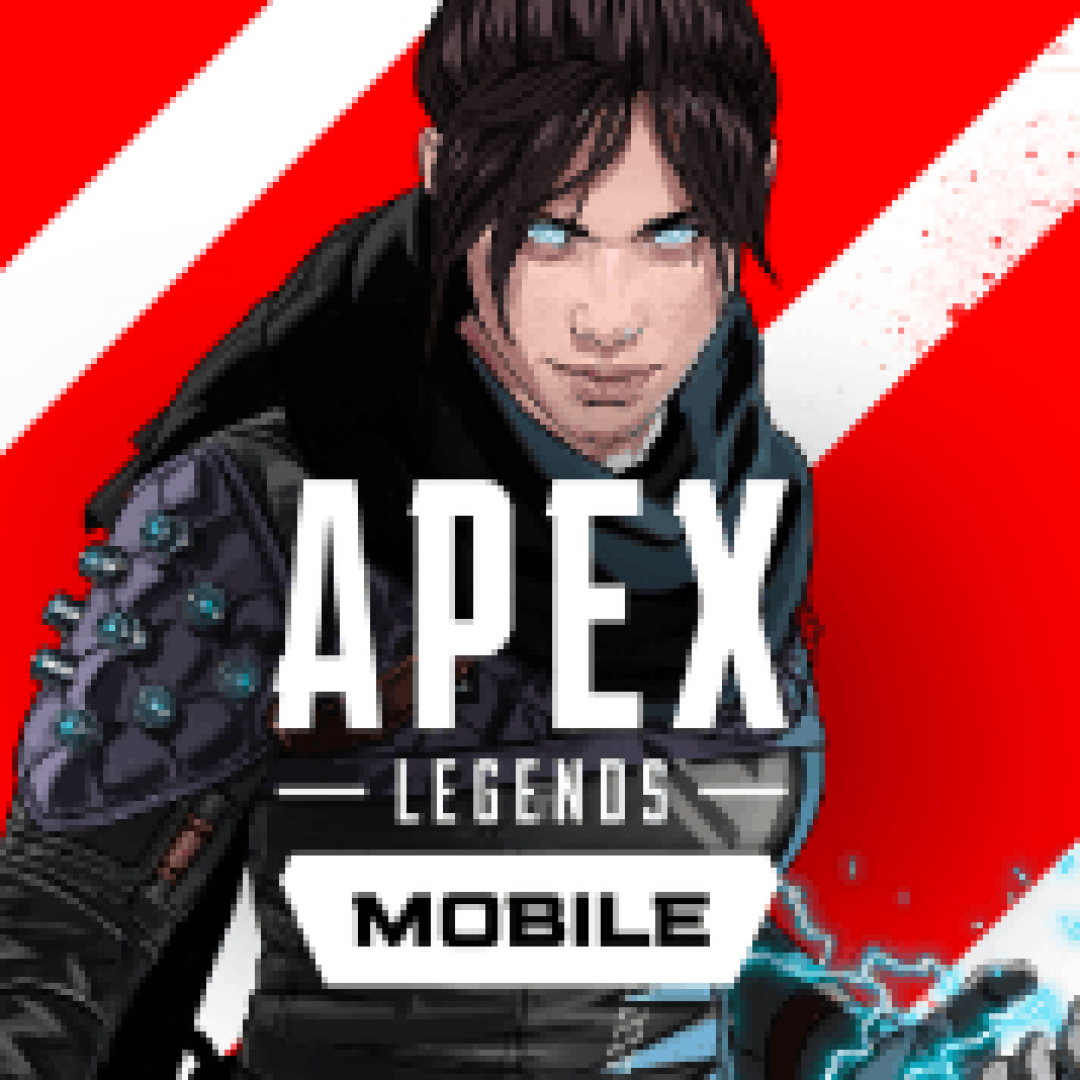 apex-legend-mobile-syndicate-gold-icon